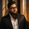 Furqaan K.